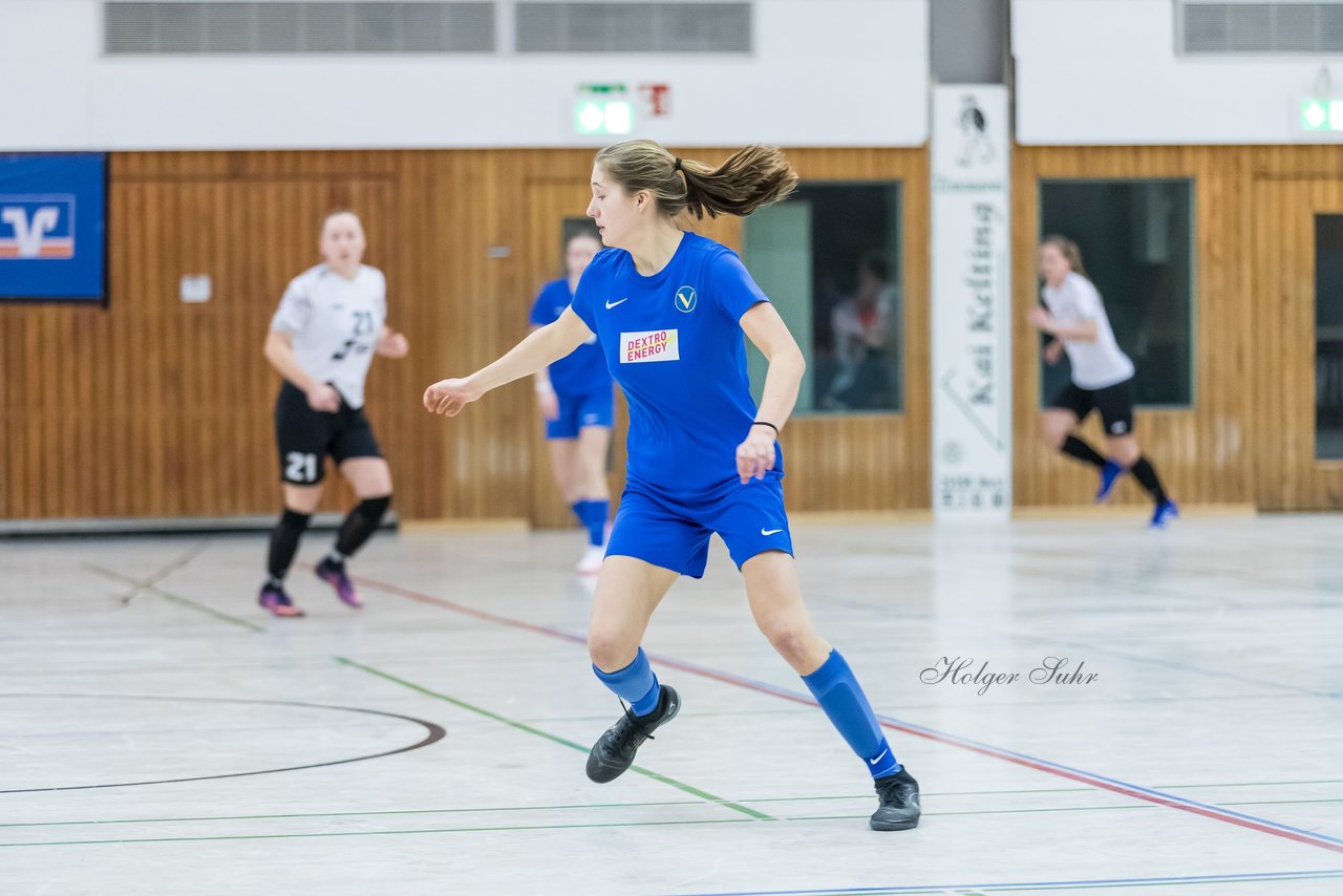 Bild 549 - VR Bank Cup Horst